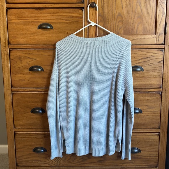 Hollister Sweater - Picture 2 of 3